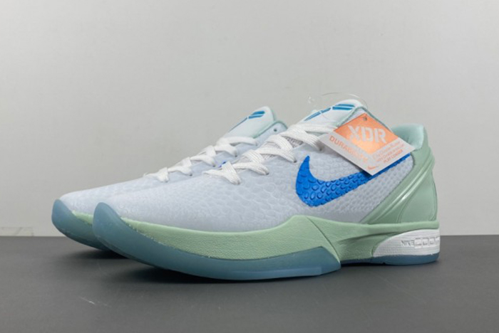 Nike Zoom Kobe CW2190-402