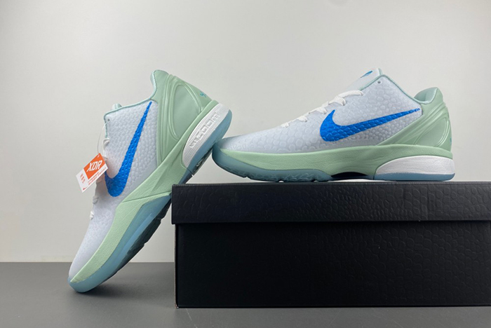 Nike Zoom Kobe CW2190-402