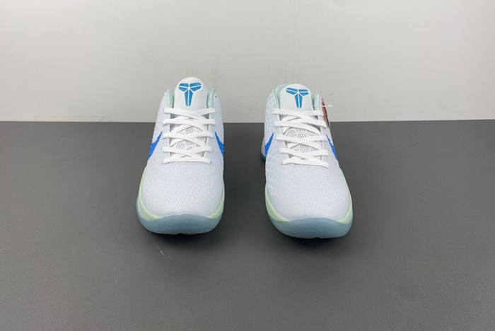 Nike Zoom Kobe CW2190-402