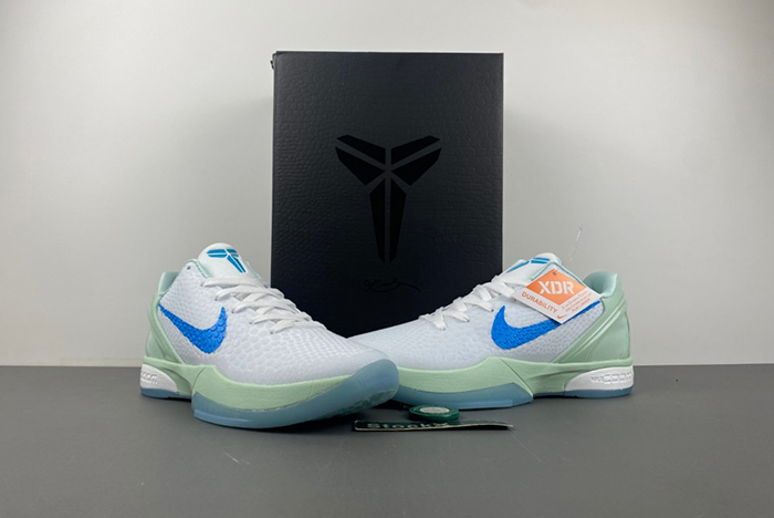 Nike Zoom Kobe CW2190-402