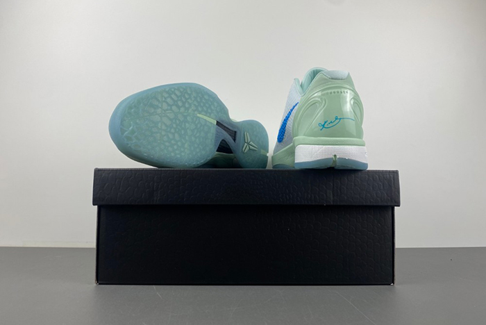 Nike Zoom Kobe CW2190-402