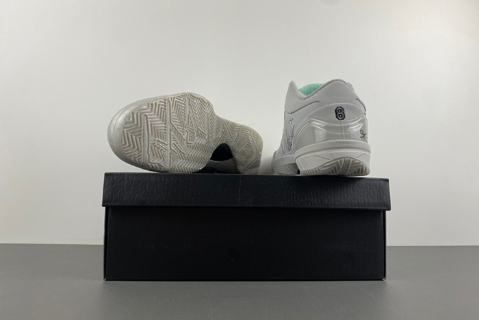 Nike Kobe 4 Protro FQ3544-005