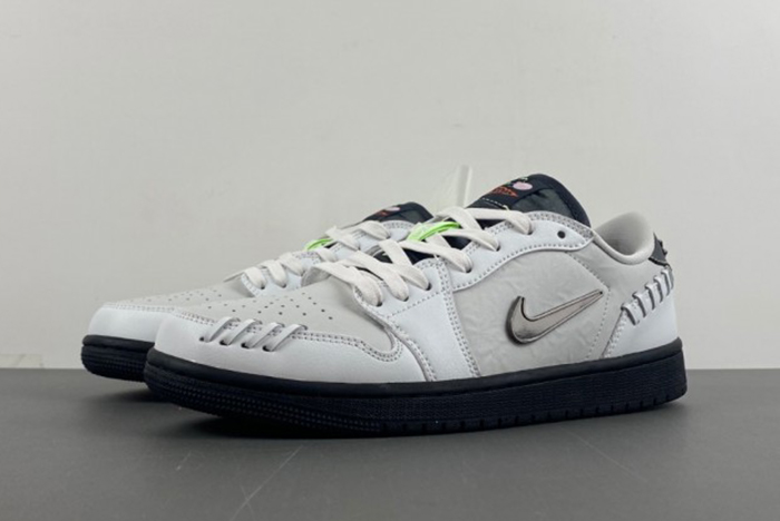 Air Jordan 1 Low HM3689-001