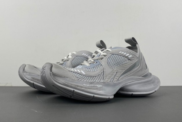 Ba*len*cia*ga 793944 wflgy 0315