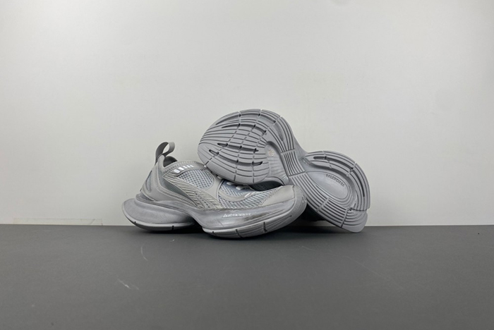 Ba*len*cia*ga 793944 wflgy 0315