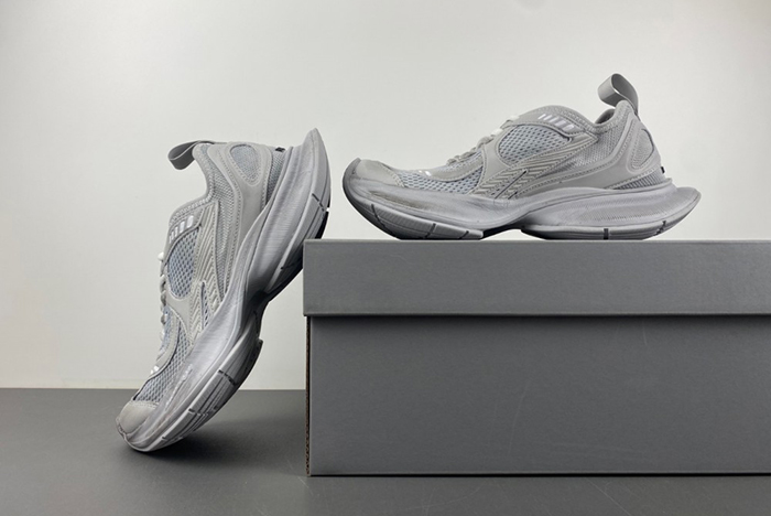 Ba*len*cia*ga 793944 wflgy 0315