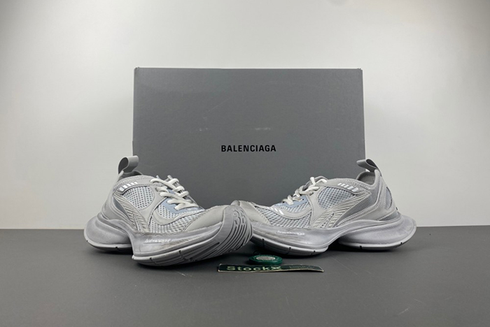 Ba*len*cia*ga 793944 wflgy 0315