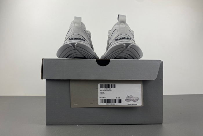 Ba*len*cia*ga 793944 wflgy 0315