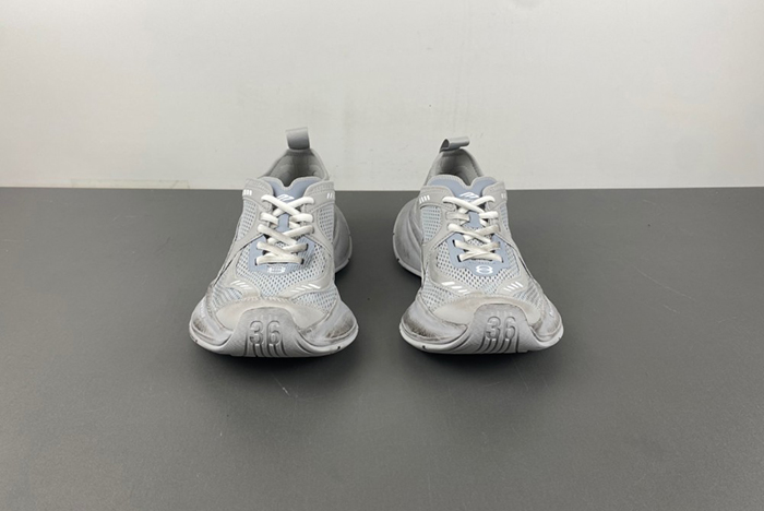 Ba*len*cia*ga 793944 wflgy 0315