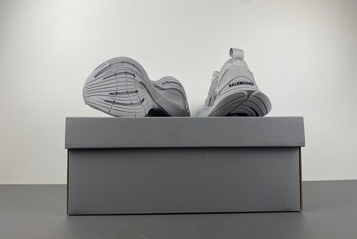 Ba*len*cia*ga 793944 wflgy 0315