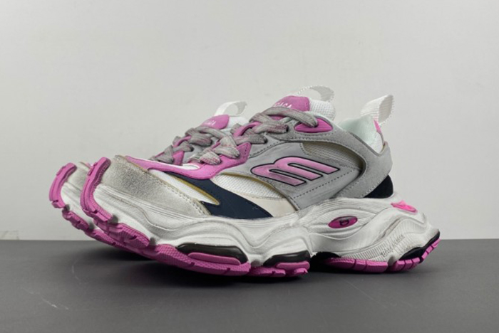 Ba*len*cia*ga 785754 w2mv1 1950