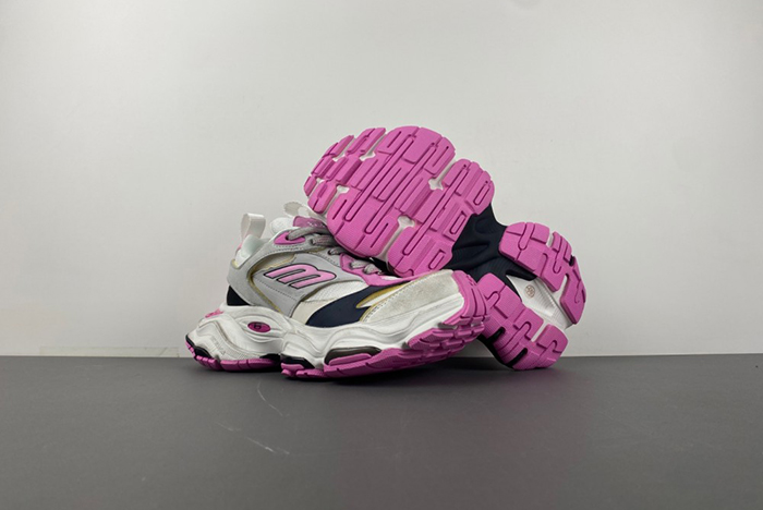 Ba*len*cia*ga 785754 w2mv1 1950