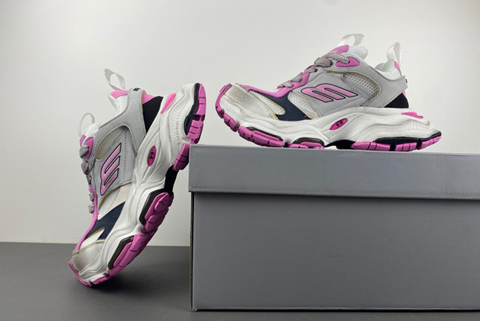 Ba*len*cia*ga 785754 w2mv1 1950