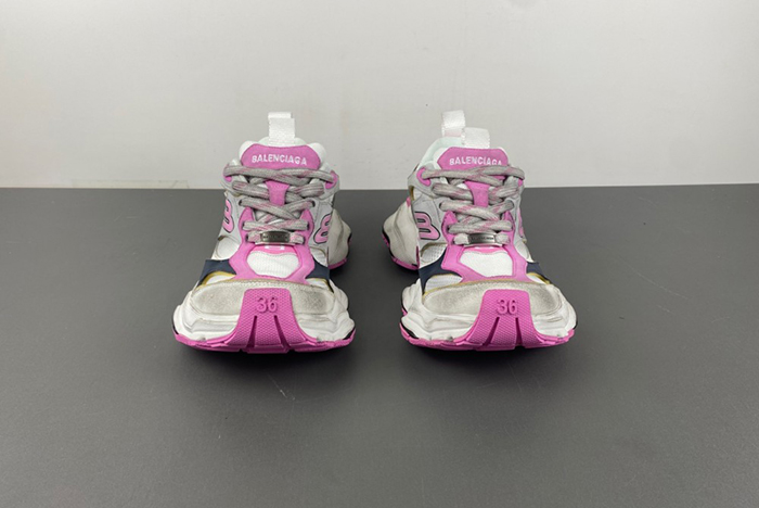 Ba*len*cia*ga 785754 w2mv1 1950