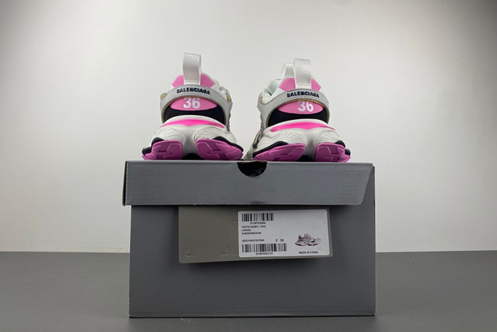 Ba*len*cia*ga 785754 w2mv1 1950