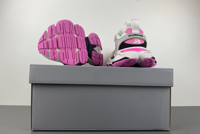 Ba*len*cia*ga 785754 w2mv1 1950