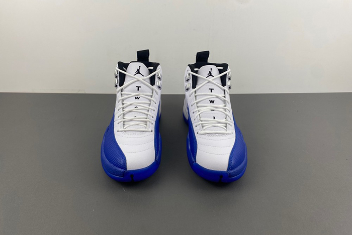 Air Jordan 12 “Blueberry” CT8013-140a