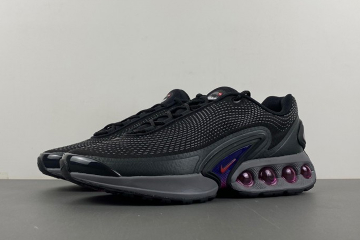 Nike Air Max Dn DV3337-008