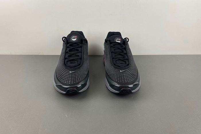 Nike Air Max Dn DV3337-008