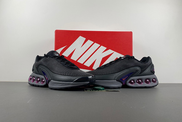 Nike Air Max Dn DV3337-008