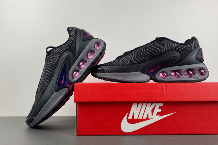 Nike Air Max Dn DV3337-008