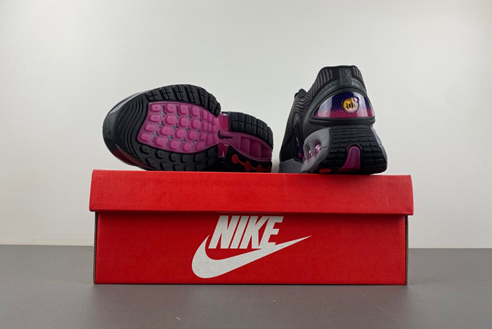 Nike Air Max Dn DV3337-008