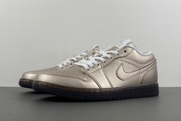 Air Jordan 1 Low HQ3529-099