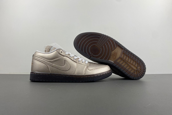 Air Jordan 1 Low HQ3529-099