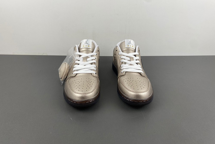 Air Jordan 1 Low HQ3529-099