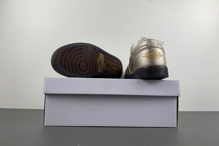 Air Jordan 1 Low HQ3529-099