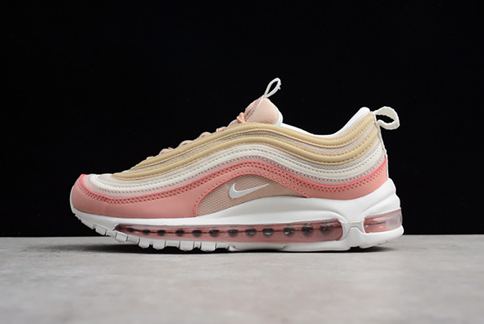 NIKE AIR MAX 97 PREMIUM 312834-200