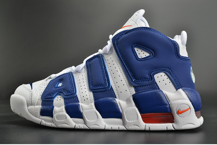 Nike Air More Uptempo 