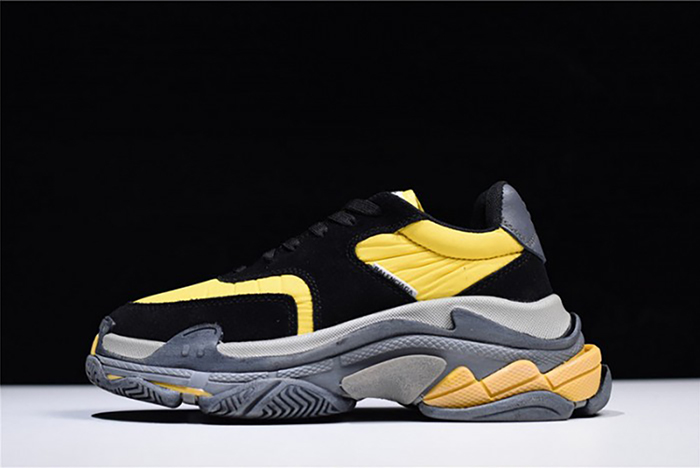 Ba*len*cia*ga triple-s sneaker 2.0 52403 w09t 212