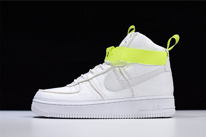 More info Web results Air Force 1 High ''07 