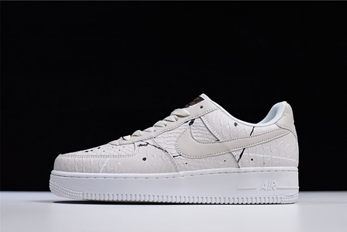 Nike Air Force 1 Low LX 