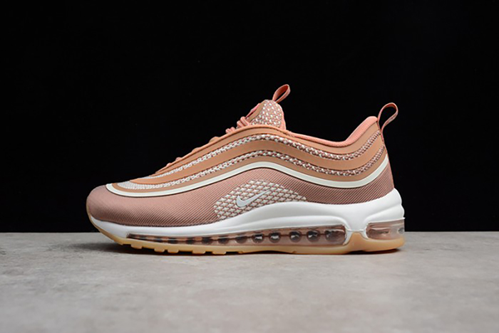 NIKE womens AIR MAX 97 UL ''17