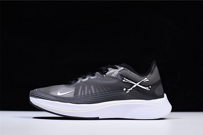 Gyakusou Nike Zoom Fly SP AA3172-010