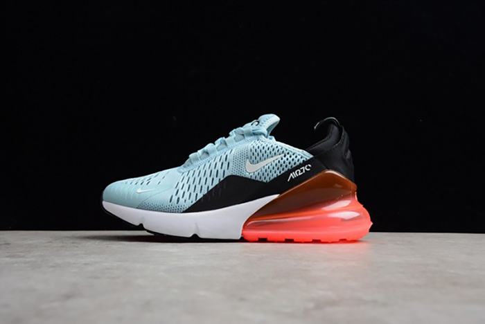 Nike womens AIR MAX 270 