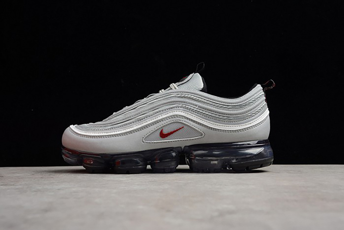 nike mens AIR VAPORMAX 97 