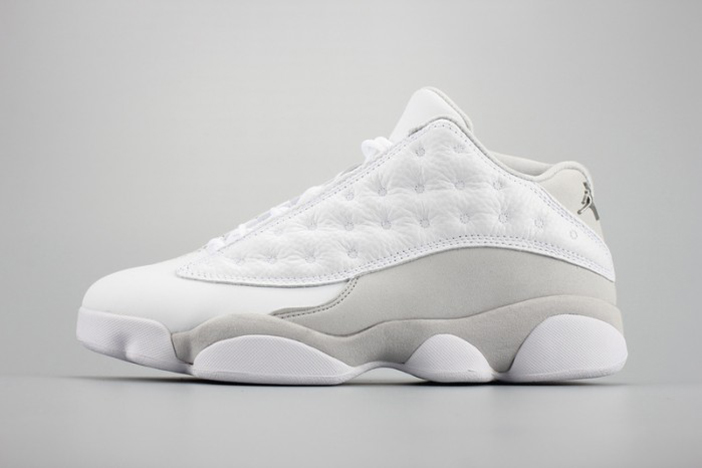 Air Jordan 13 Low