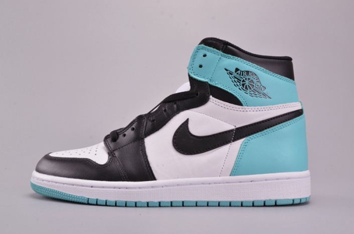 Air Jordan 1 Retro High OG NRG 